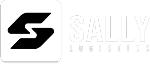 Sally Logistics