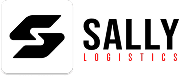 Sally Logistics